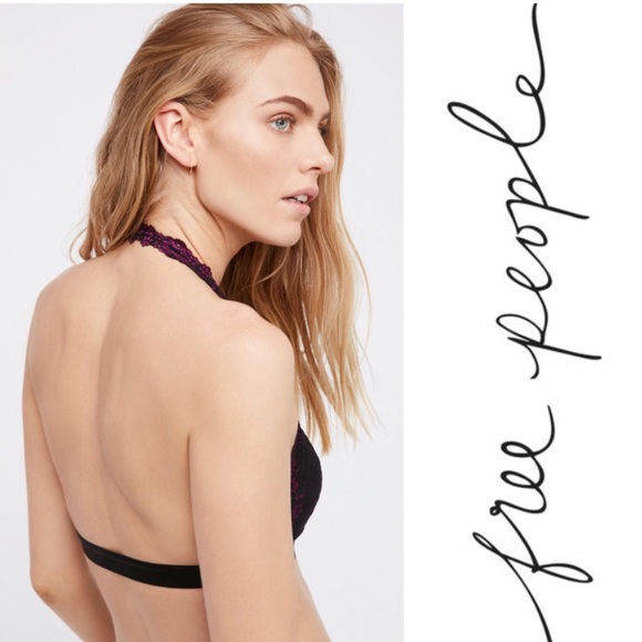 🌹Only 1 Left Elle Halter🌹 - Picture 2 of 5